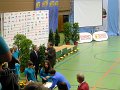 20140222-Bulifinale (170)